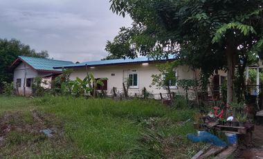 3 Bedroom House for sale in Prakhon Chai, Buri Ram