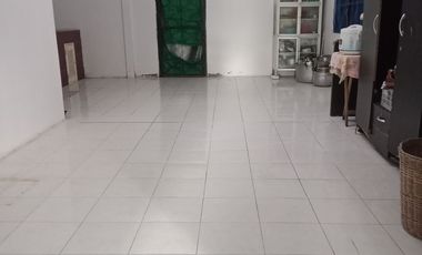 3 Bedroom House for sale in Prakhon Chai, Buri Ram