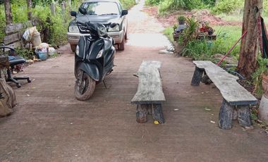 3 Bedroom House for sale in Prakhon Chai, Buri Ram