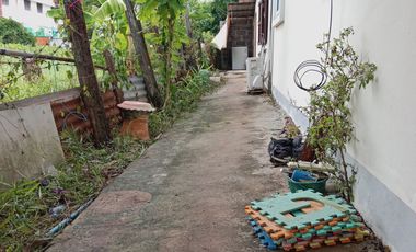 3 Bedroom House for sale in Prakhon Chai, Buri Ram