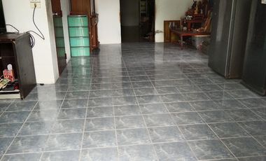 3 Bedroom House for sale in Prakhon Chai, Buri Ram
