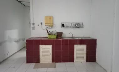 3 Bedroom House for sale in Prakhon Chai, Buri Ram