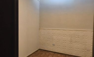 VENTA CASA PUEYRREDON 2 DORMITORIOS CON COCHERA