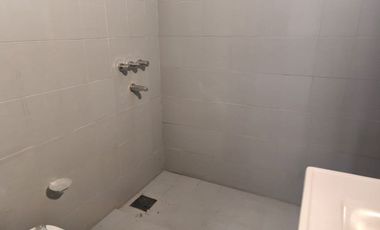 VENTA CASA PUEYRREDON 2 DORMITORIOS CON COCHERA