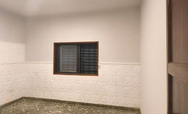 VENTA CASA PUEYRREDON 2 DORMITORIOS CON COCHERA