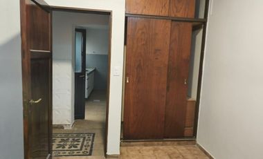 VENTA CASA PUEYRREDON 2 DORMITORIOS CON COCHERA