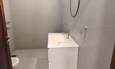 VENTA CASA PUEYRREDON 2 DORMITORIOS CON COCHERA