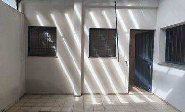 VENTA CASA PUEYRREDON 2 DORMITORIOS CON COCHERA