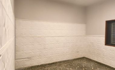 VENTA CASA PUEYRREDON 2 DORMITORIOS CON COCHERA