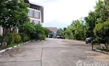 5 Bedroom Warehouse for sale in Chaniang, Surin