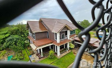 5 Bedroom Warehouse for sale in Chaniang, Surin