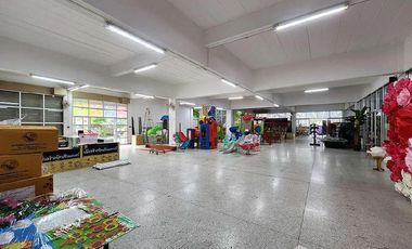 5 Bedroom Warehouse for sale in Chaniang, Surin