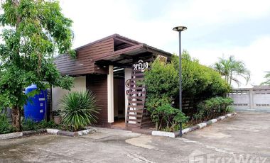 5 Bedroom Warehouse for sale in Chaniang, Surin