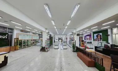 5 Bedroom Warehouse for sale in Chaniang, Surin