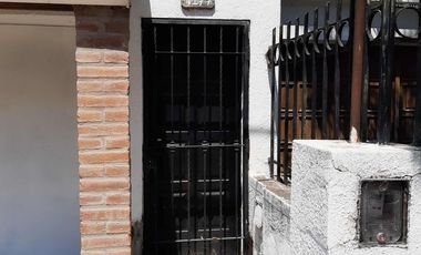 VENTA DEPARTAMENTO 2 DOR PLANTA ALTA SIN EXPENSAS