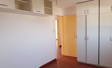 VENTA DEPARTAMENTO 2 DOR PLANTA ALTA SIN EXPENSAS