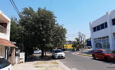VENTA DEPARTAMENTO 2 DOR PLANTA ALTA SIN EXPENSAS
