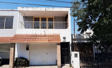 VENTA DEPARTAMENTO 2 DOR PLANTA ALTA SIN EXPENSAS