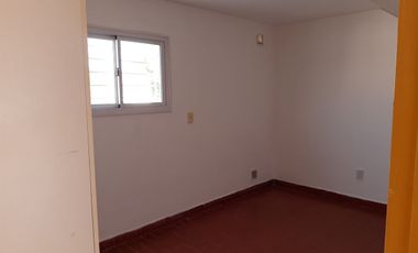 VENTA DEPARTAMENTO 2 DOR PLANTA ALTA SIN EXPENSAS