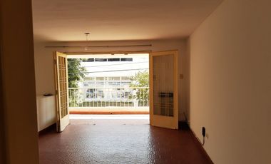 VENTA DEPARTAMENTO 2 DOR PLANTA ALTA SIN EXPENSAS