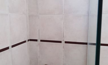 VENTA DEPARTAMENTO 2 DOR PLANTA ALTA SIN EXPENSAS