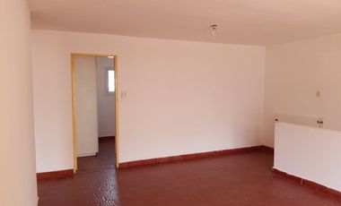 VENTA DEPARTAMENTO 2 DOR PLANTA ALTA SIN EXPENSAS