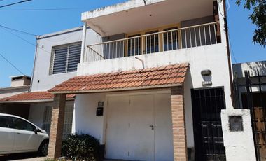 VENTA DEPARTAMENTO 2 DOR PLANTA ALTA SIN EXPENSAS