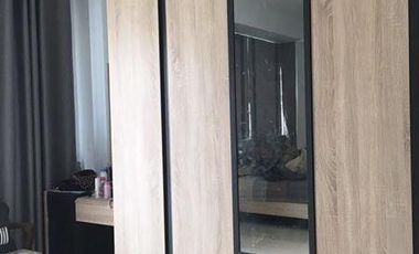 3 Bedroom Townhouse for sale at La Villa Posh Ayutthaya