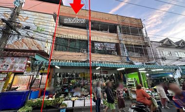 2 Bedroom House for sale in Mueang Nuea, Si Sa Ket