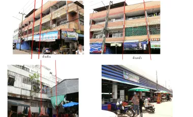 2 Bedroom House for sale in Mueang Nuea, Si Sa Ket