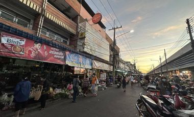 2 Bedroom House for sale in Mueang Nuea, Si Sa Ket