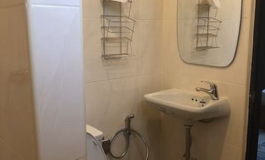 3 Bedroom House for rent at Suranaree Ville