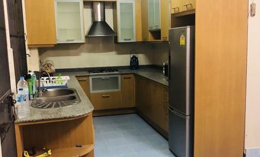 3 Bedroom House for rent at Suranaree Ville