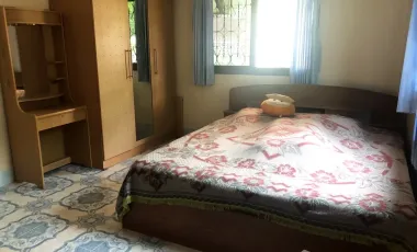 3 Bedroom House for rent at Suranaree Ville