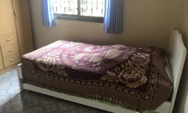 3 Bedroom House for rent at Suranaree Ville