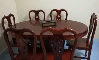 3 Bedroom House for rent at Suranaree Ville
