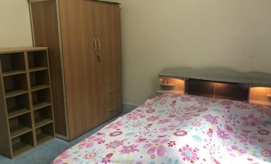 3 Bedroom House for rent at Suranaree Ville