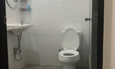 3 Bedroom House for rent at Suranaree Ville