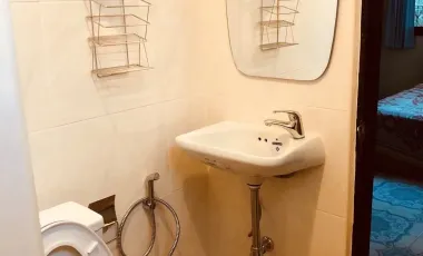 3 Bedroom House for rent at Suranaree Ville