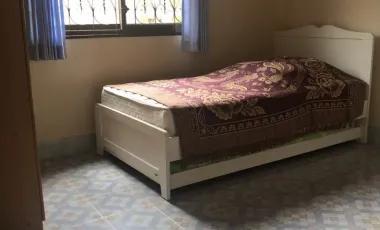 3 Bedroom House for rent at Suranaree Ville