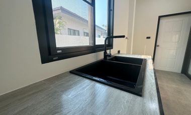 3 Bedroom House for sale at The WIND flow