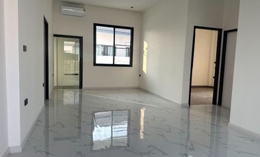 3 Bedroom House for sale at The WIND flow