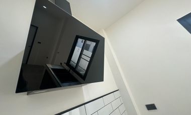 3 Bedroom House for sale at The WIND flow
