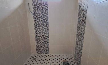 3 Bedroom House for sale in Chai Sathan, Nan
