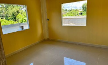 3 Bedroom House for sale in Chai Sathan, Nan