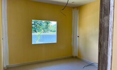 3 Bedroom House for sale in Chai Sathan, Nan