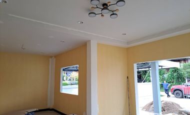 3 Bedroom House for sale in Chai Sathan, Nan