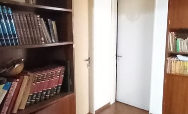 VENTA CASA 3 DORMITORIOS VILLA CENTENARIO CORDOBA