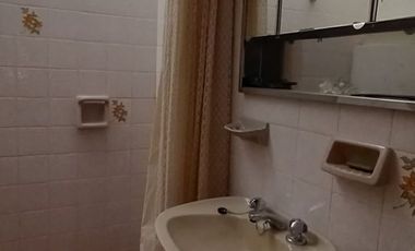 VENTA CASA 3 DORMITORIOS VILLA CENTENARIO CORDOBA