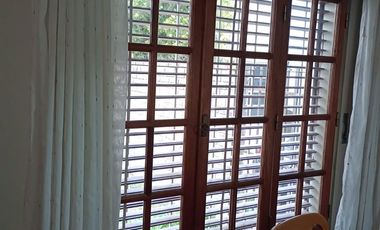 VENTA CASA 3 DORMITORIOS VILLA CENTENARIO CORDOBA